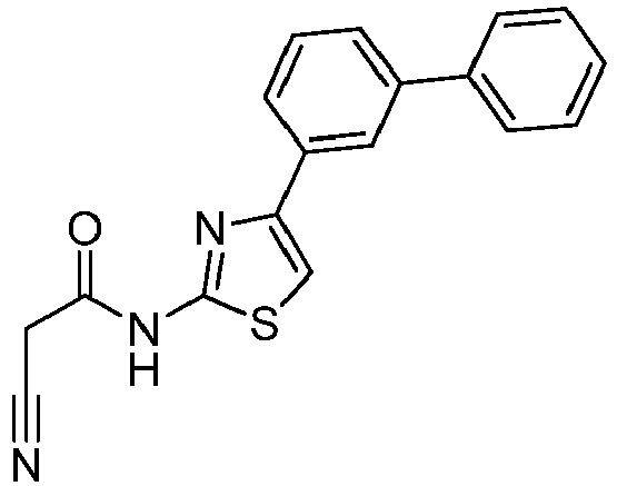 Figure imgb0059
