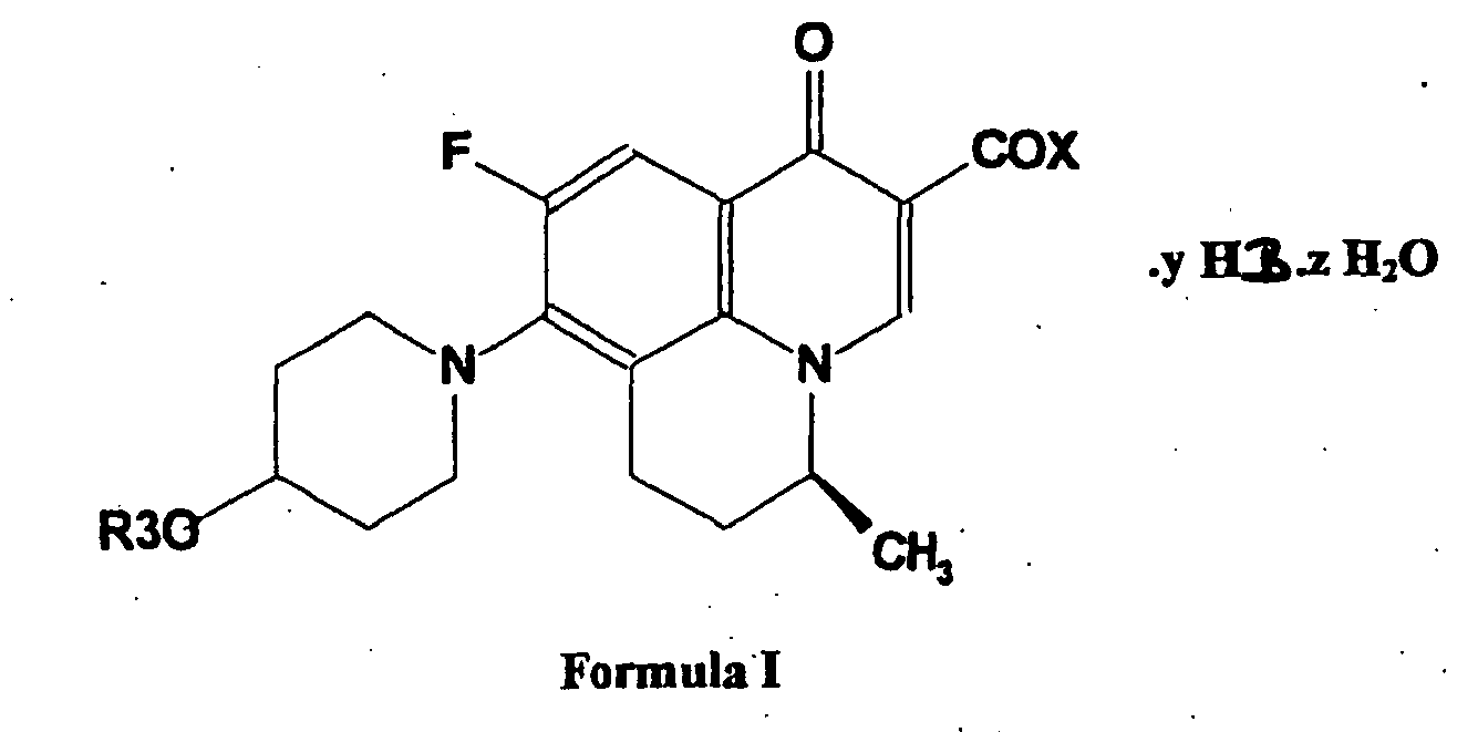 Figure imgb0002