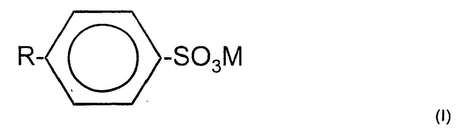 Figure imgb0001
