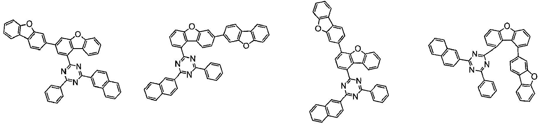 Figure imgb2969