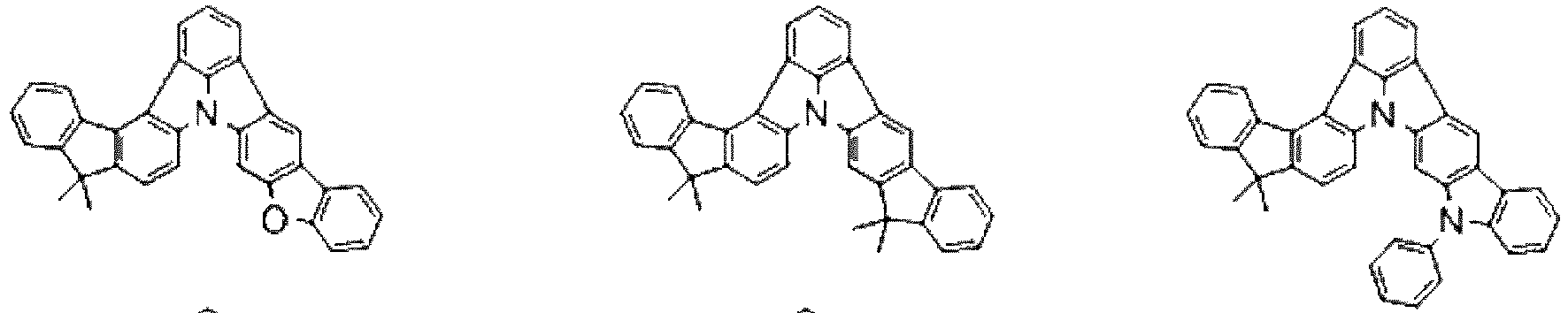 Figure imgb0055