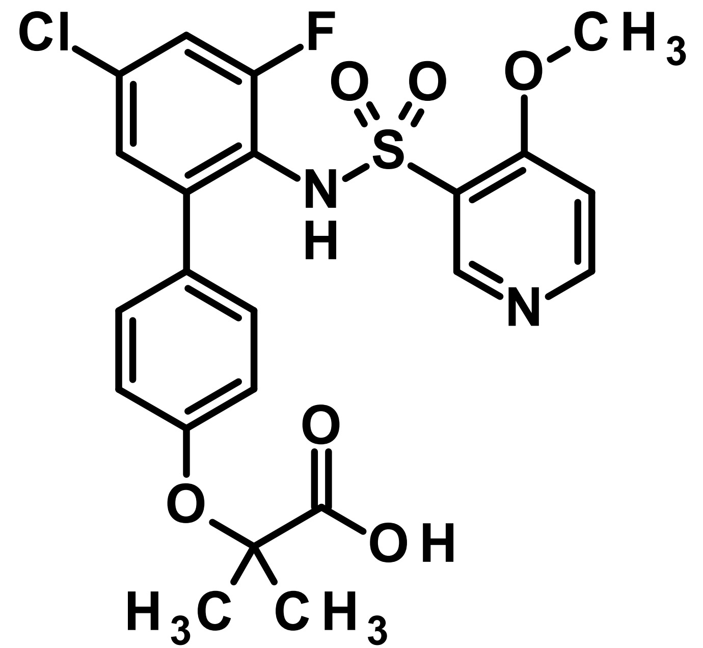 Figure 02_image073
