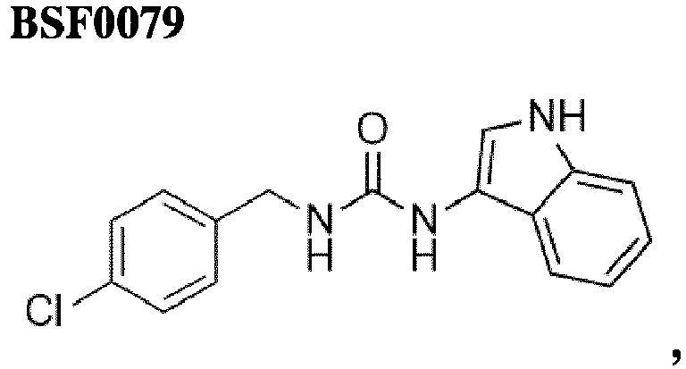 Figure imgb0052