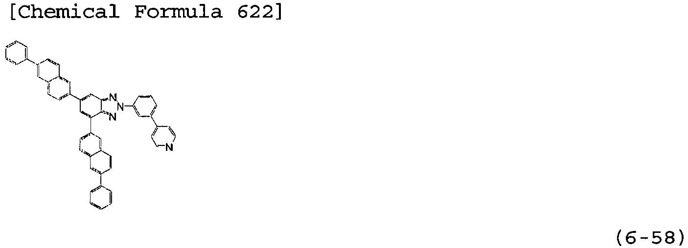 Figure imgb0723
