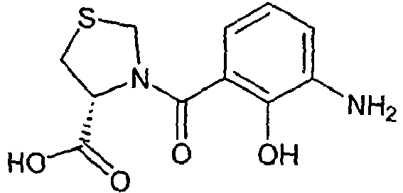 Figure imgb0191