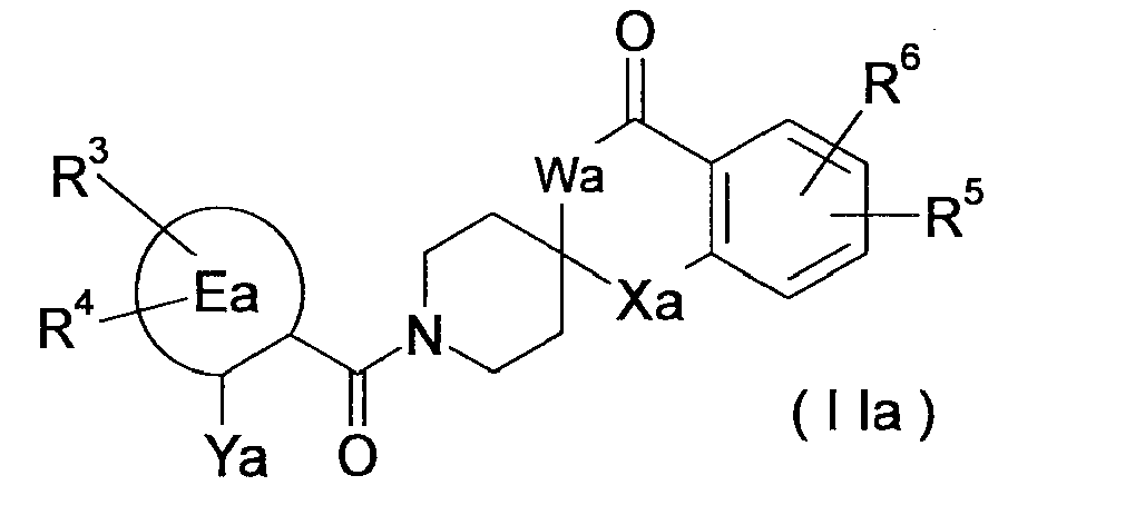 Figure imgb0415