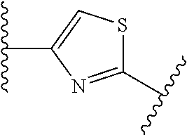 Figure US09394279-20160719-C00870