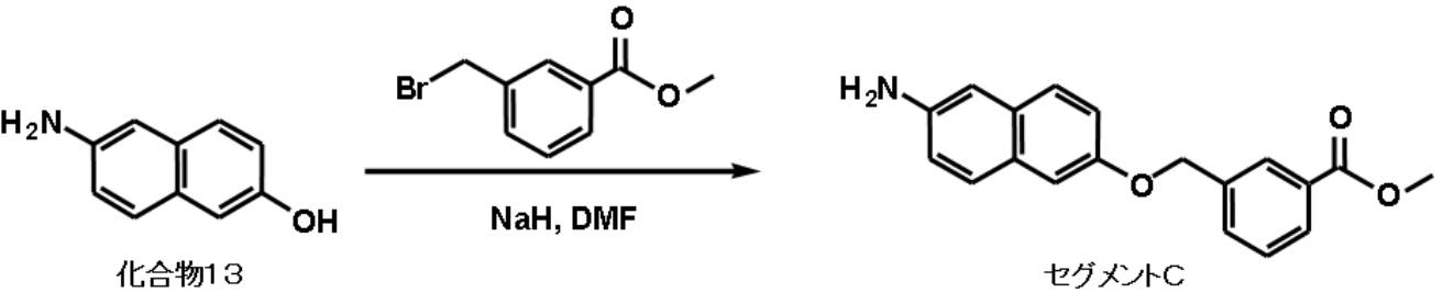 Figure JPOXMLDOC01-appb-C000076