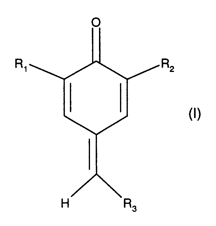 Figure 00220001