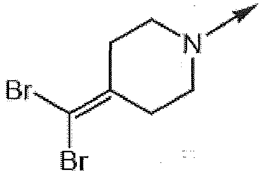 Figure imgb0074