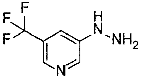 Figure imgb0056
