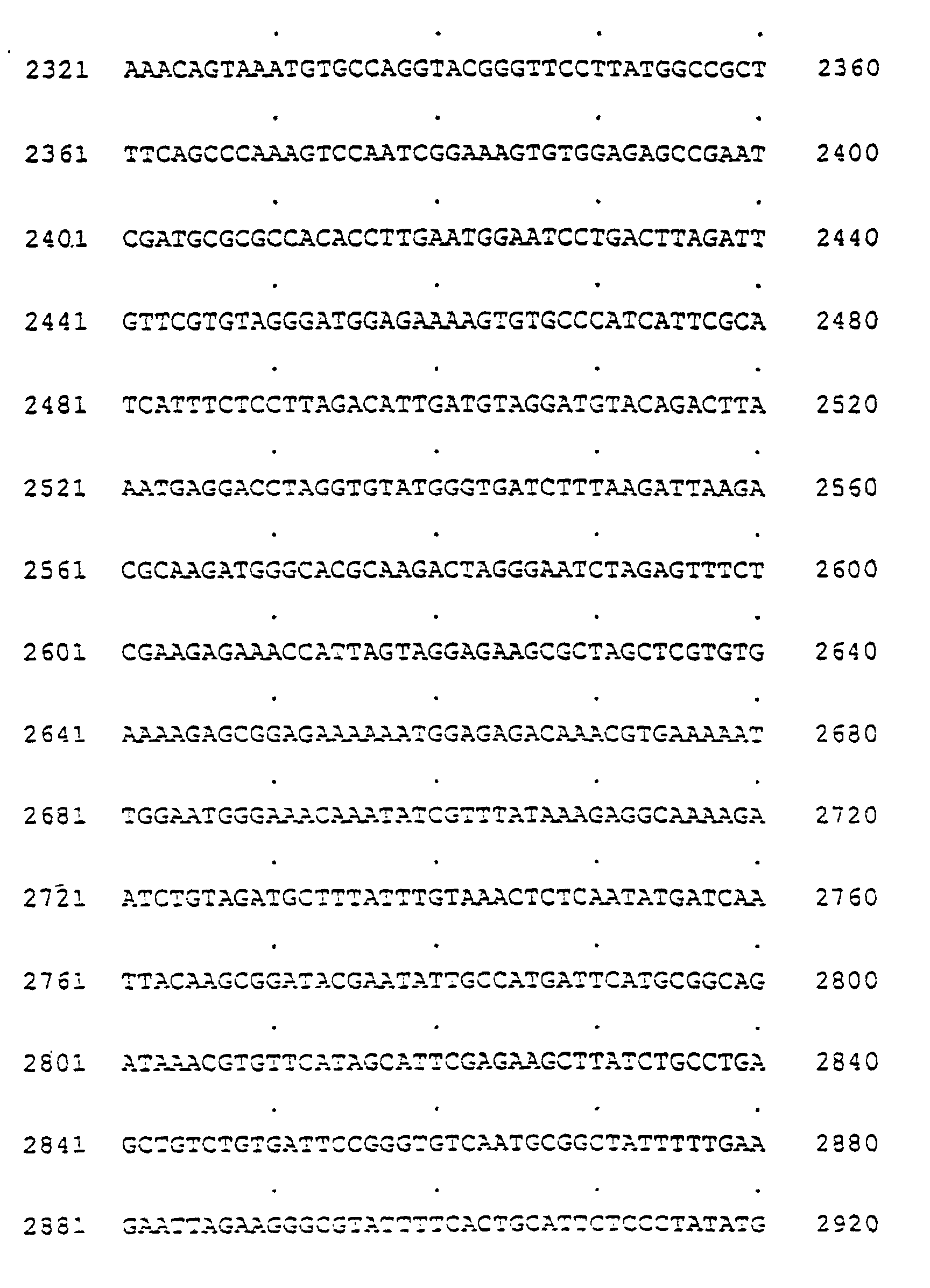 Figure 01950001
