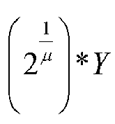 Figure imgb0011