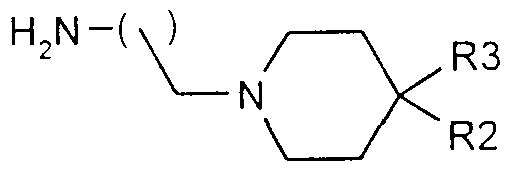 Figure imgf000010_0003