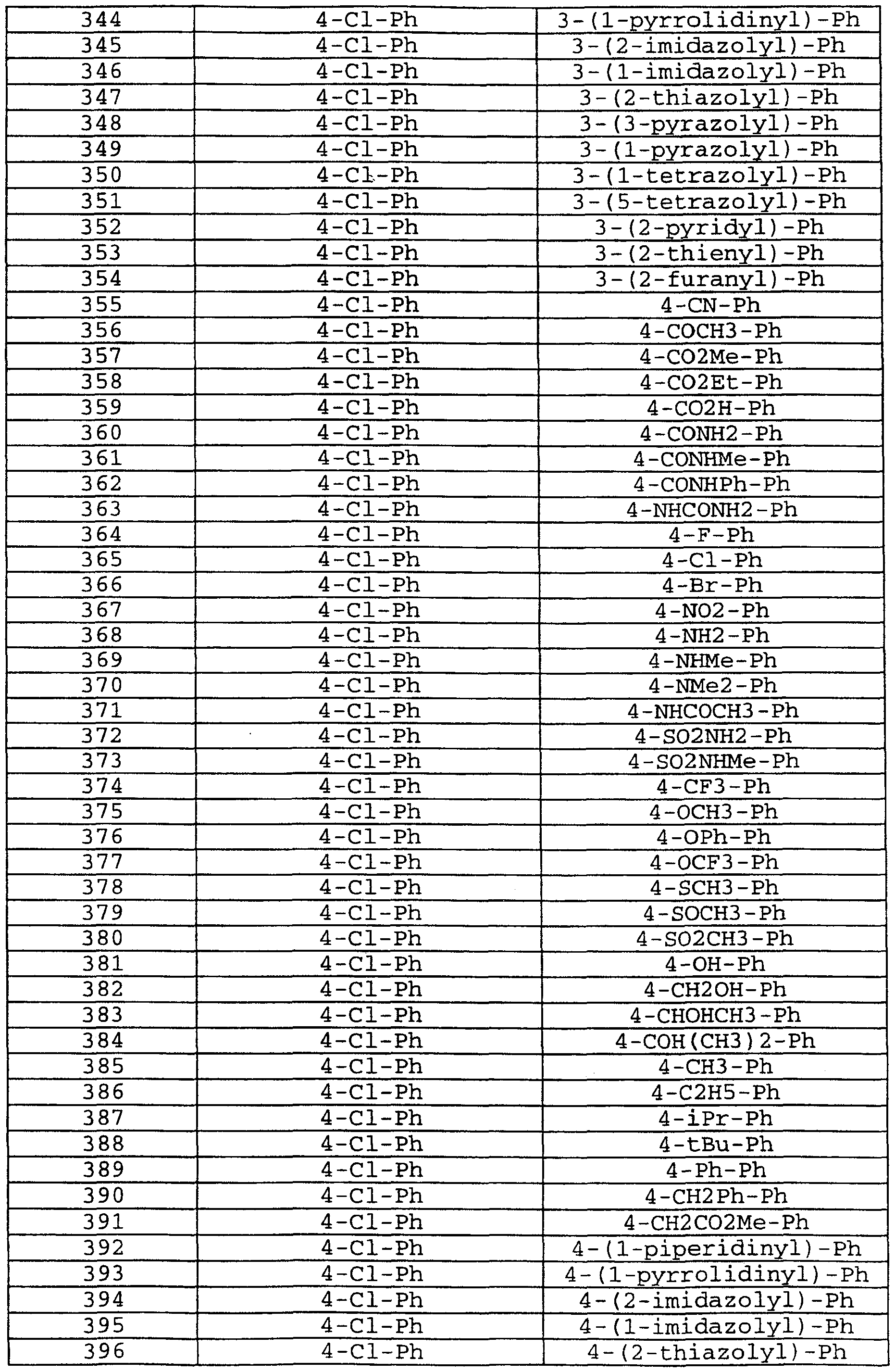 Figure imgf000239_0001