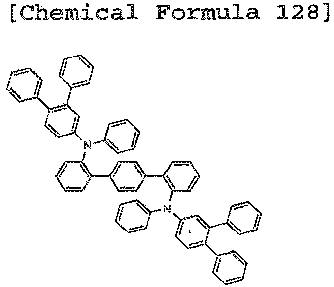 Figure imgb0155