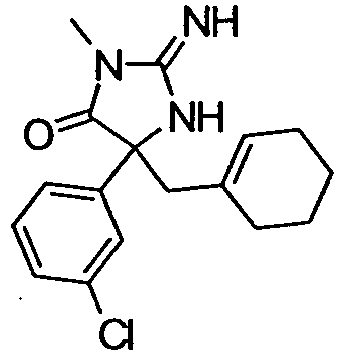 Figure imgb0245