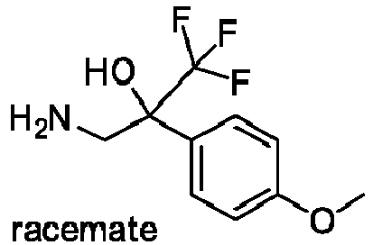 Figure imgb0431