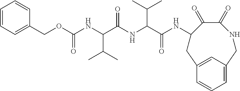 Figure US10590084-20200317-C01132