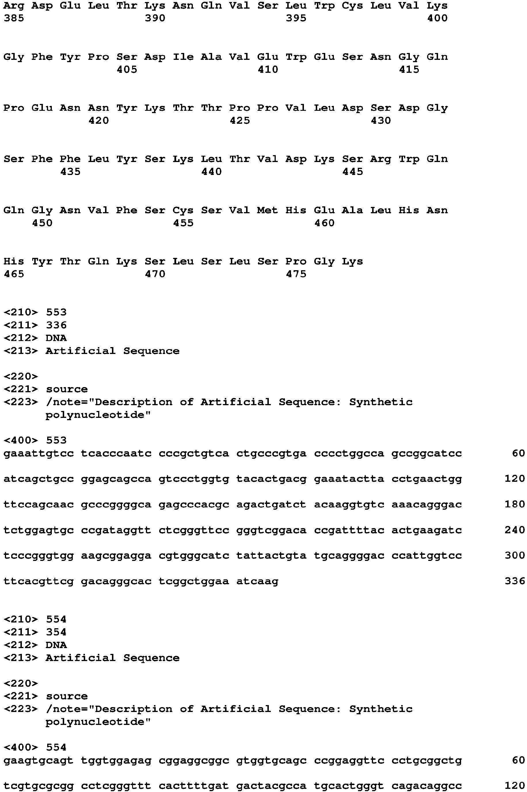 Figure imgb0466
