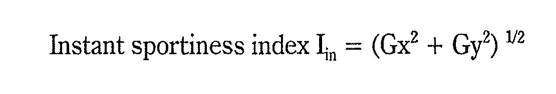 Figure imgb0001