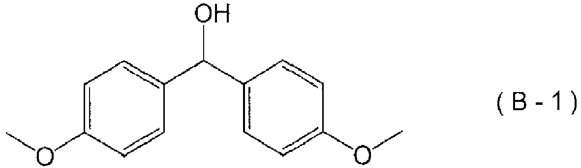 Figure imgb0287