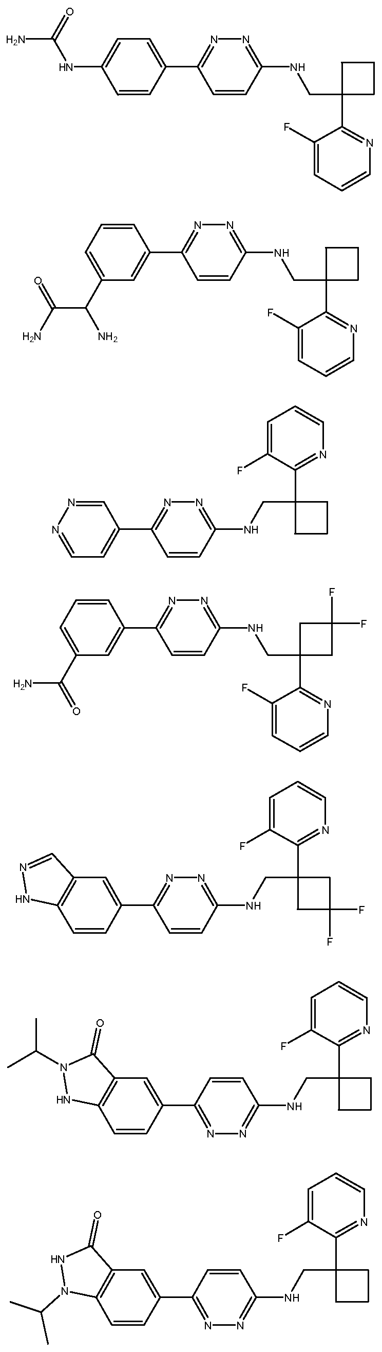 Figure imgf000205_0001