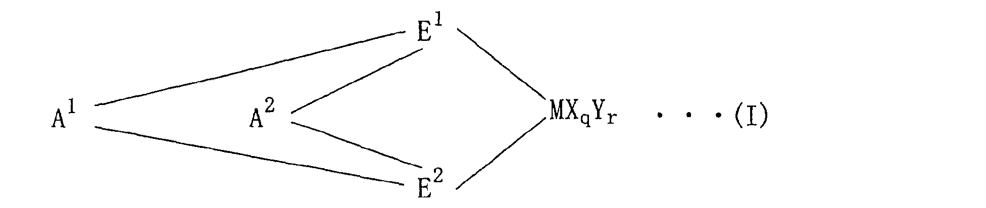 Figure 00050001