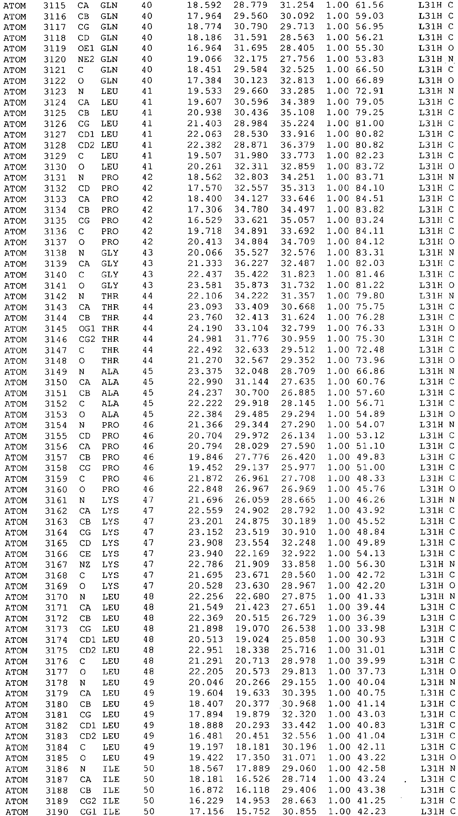 Figure imgb0184