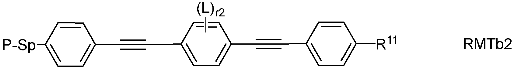Figure imgb0074