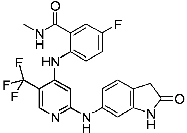 Figure imgb0221
