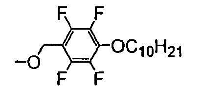 Figure imgb0032