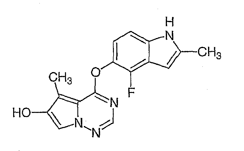 Figure imgb0010