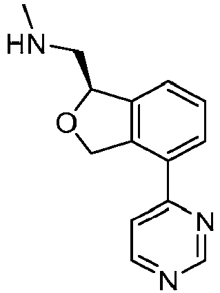 Figure imgb0115