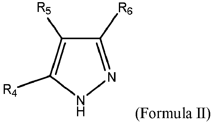 Figure imgb0040