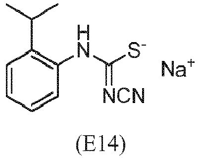 Figure imgb0365