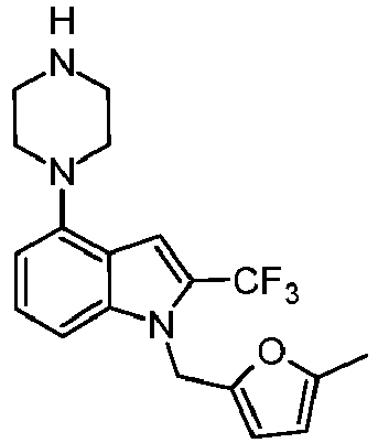 Figure imgb0075
