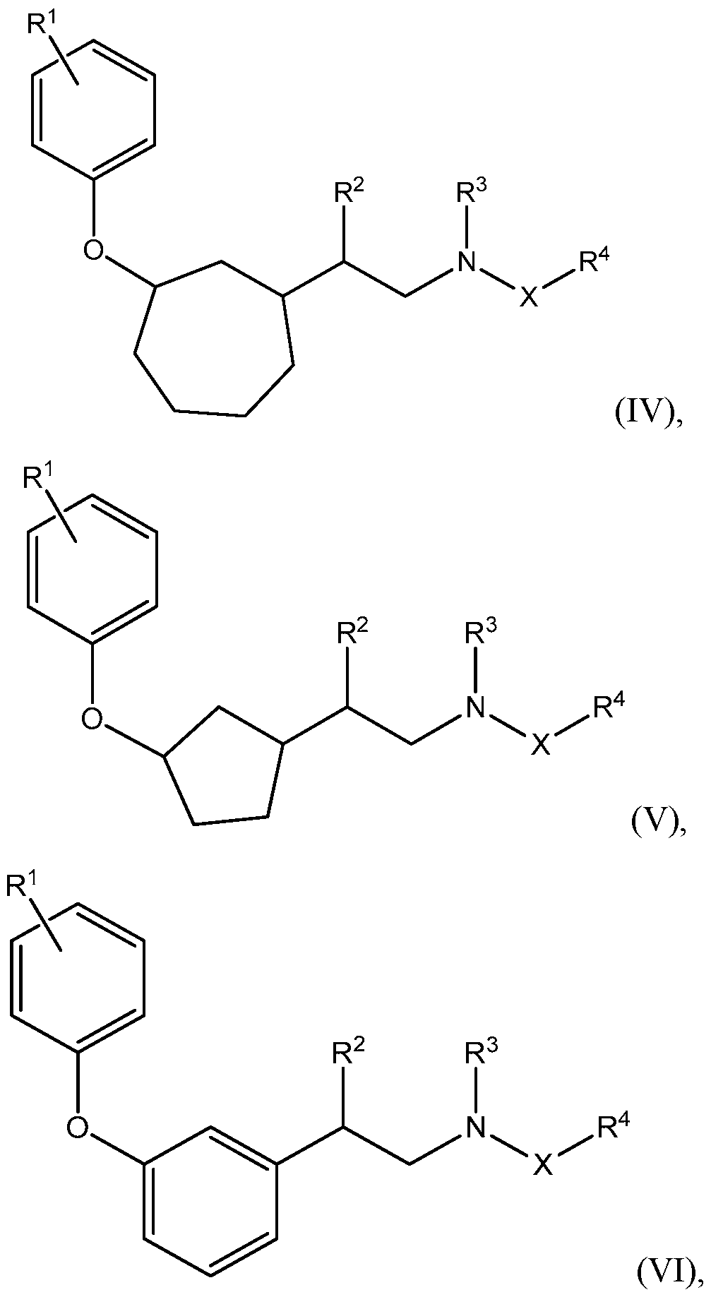 Figure imgf000025_0001