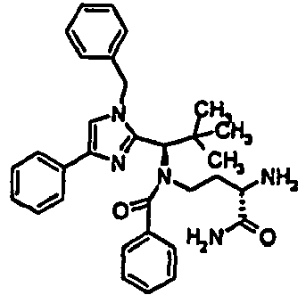 Figure imgb0320