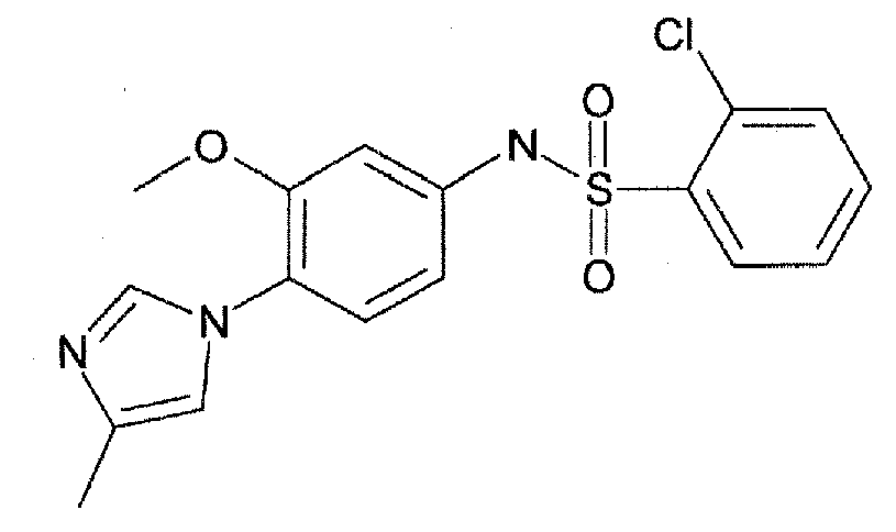 Figure imgb0137