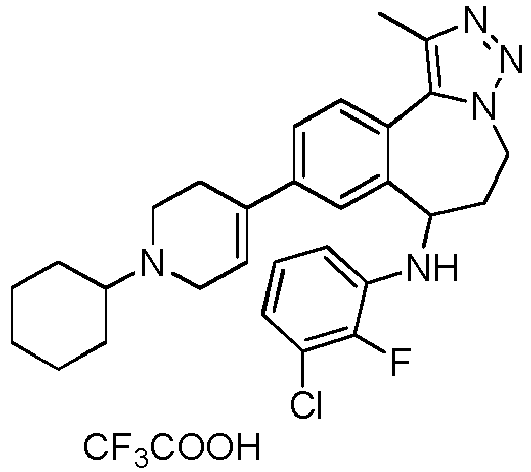 Figure imgb0790