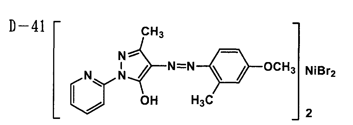 Figure 00440001