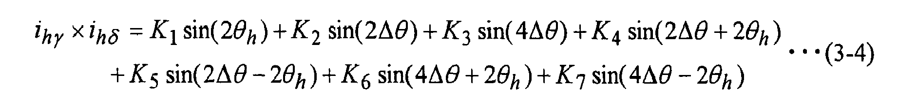Figure imgb0019