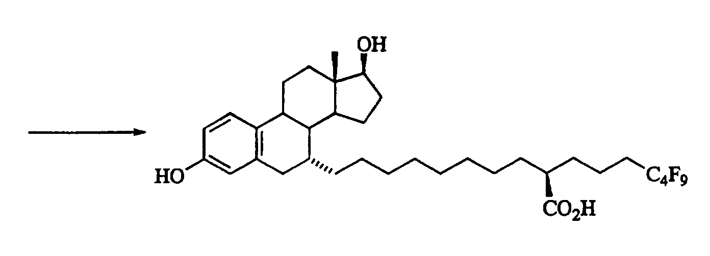 Figure 01460002