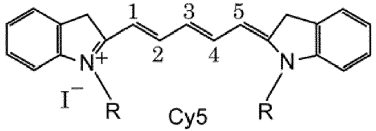 Figure imgb0002