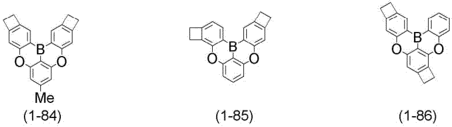 Figure imgb0063