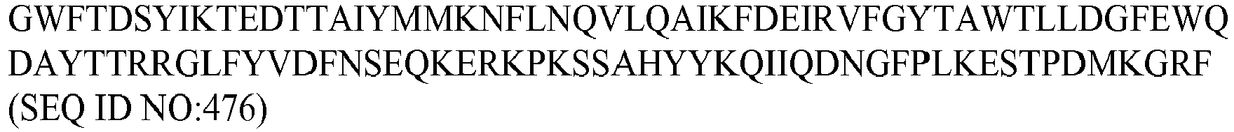 Figure imgb0894