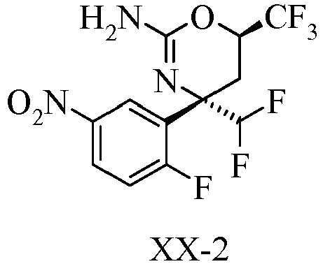 Figure imgb0093