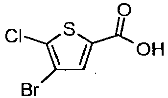 Figure imgb0049
