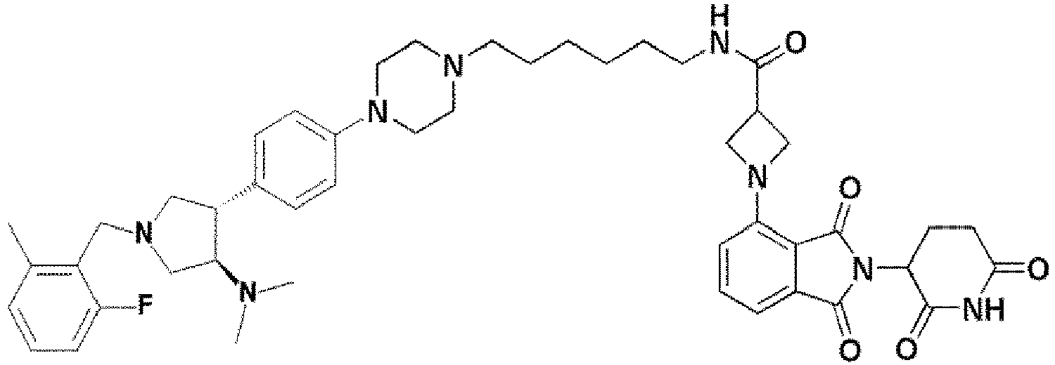 Figure imgb0137